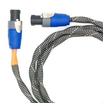 Sonorus Drive 200 SPK/SPK 2M