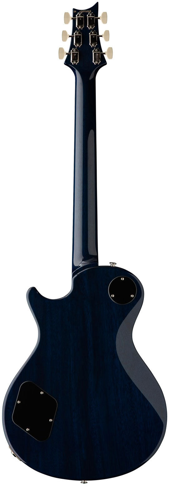 Mccarty 594 S2 SC Seeblau