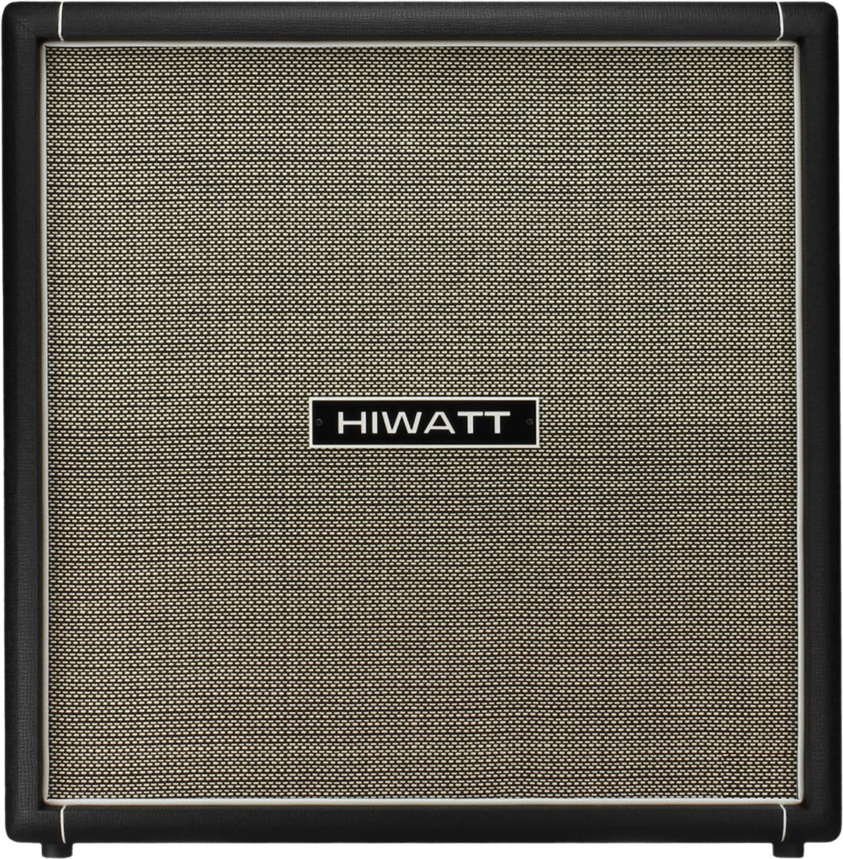 Box Hg412