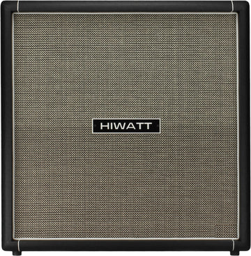 Box Hg412