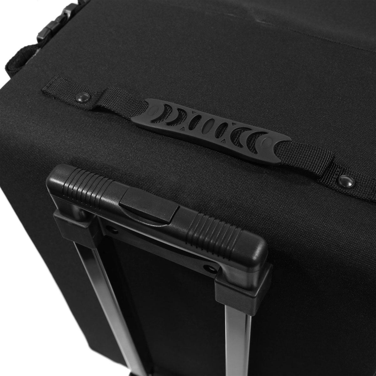 Evolve 50 Subwoofer-Tasche