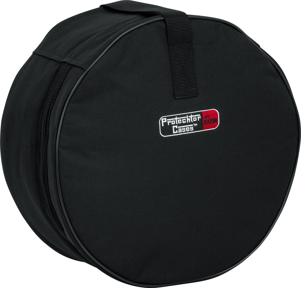 Standard Series Padded Snare Bag; 13"X5.5"
