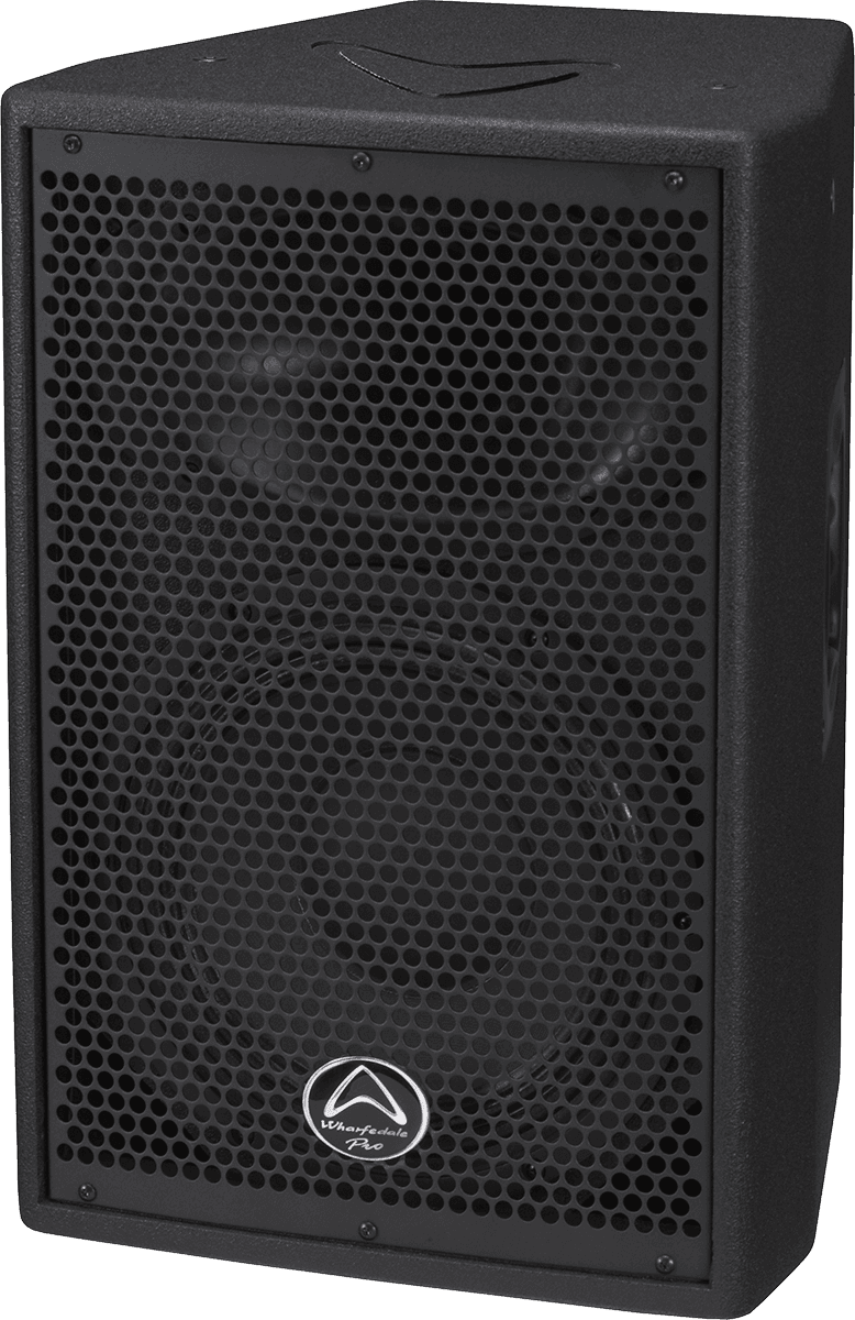 DELTA-X10