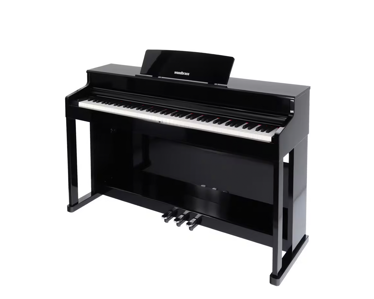 Keyboards