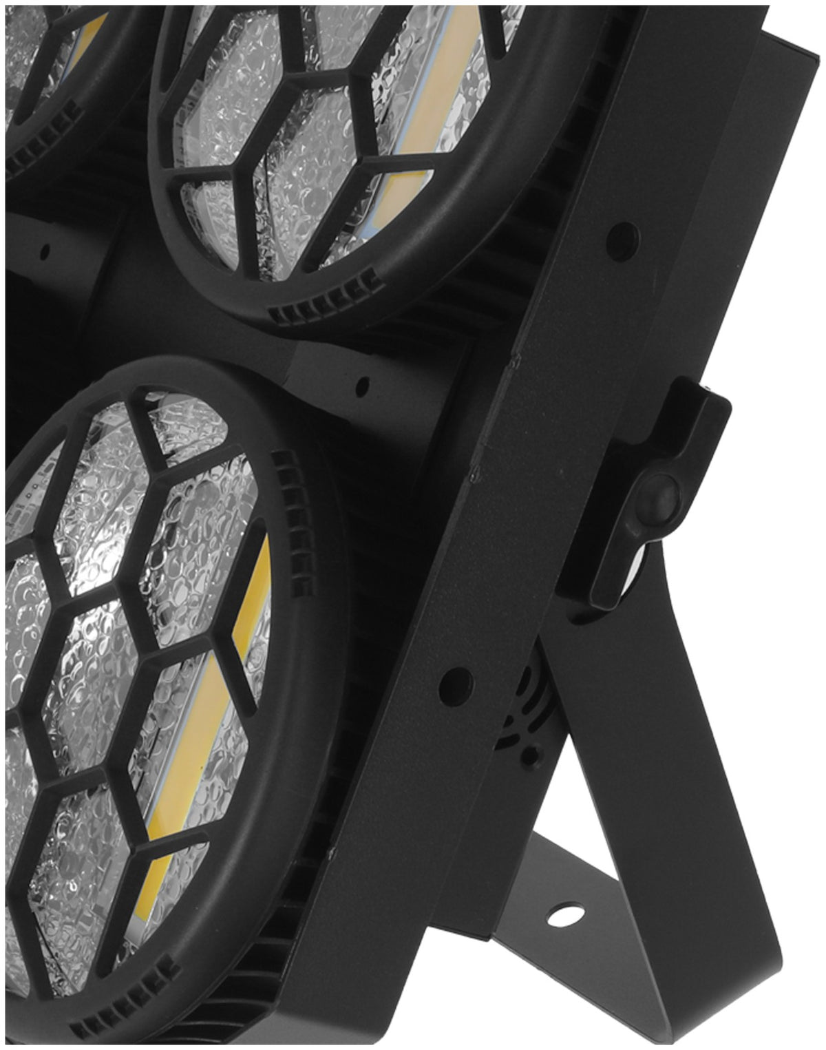ARDECO 4GLD