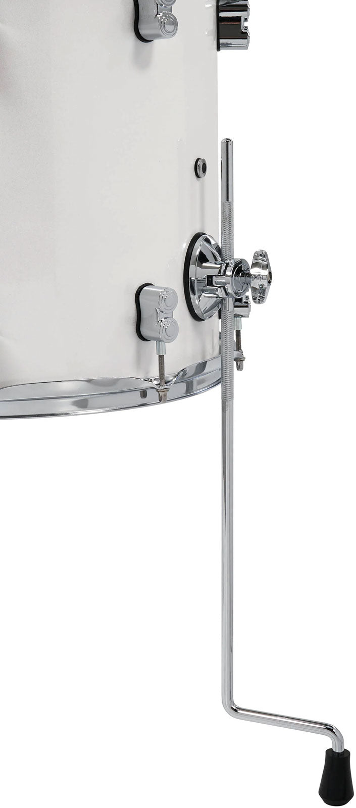 Stage 22 Concept Maple Perlmuttweiß