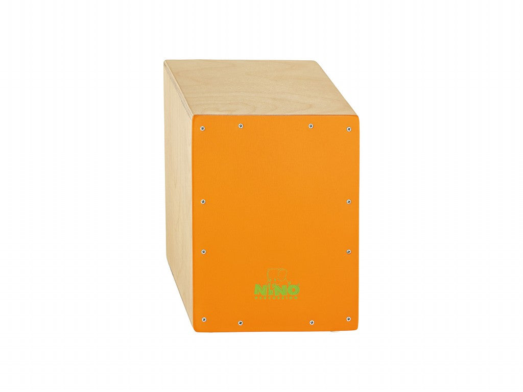 NINO950or