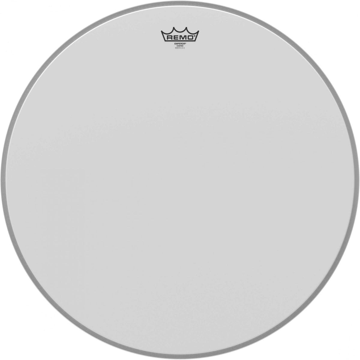 EMPEROR 24 - SMOOTH WHITE - BB-1224-00