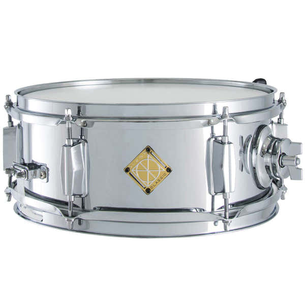 Dixon PDSCL512ST - Stahl - 12"X5"