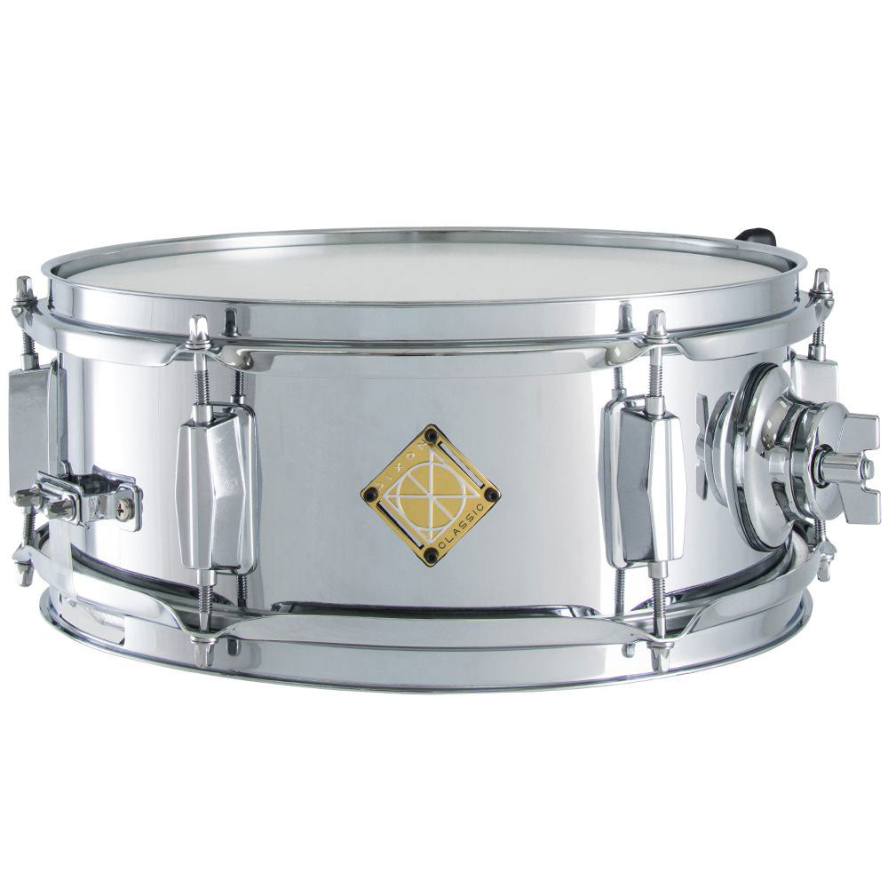 Dixon PDSCL512ST - Stahl - 12"X5"