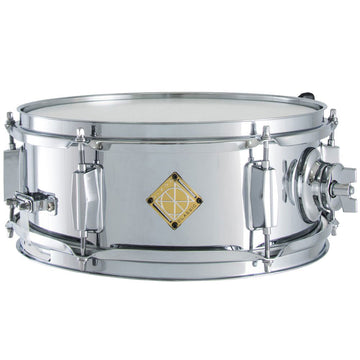 PDSCL512ST - Stahl - 12"X5"