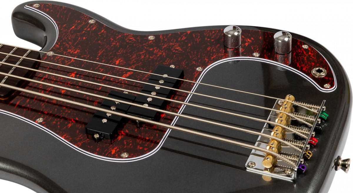 JPB305 Anthrazit