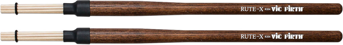 Rods RXM RUTE-x mittlere Ausführung