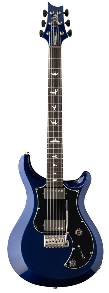S2 Standard 22 Metallic Mitternacht