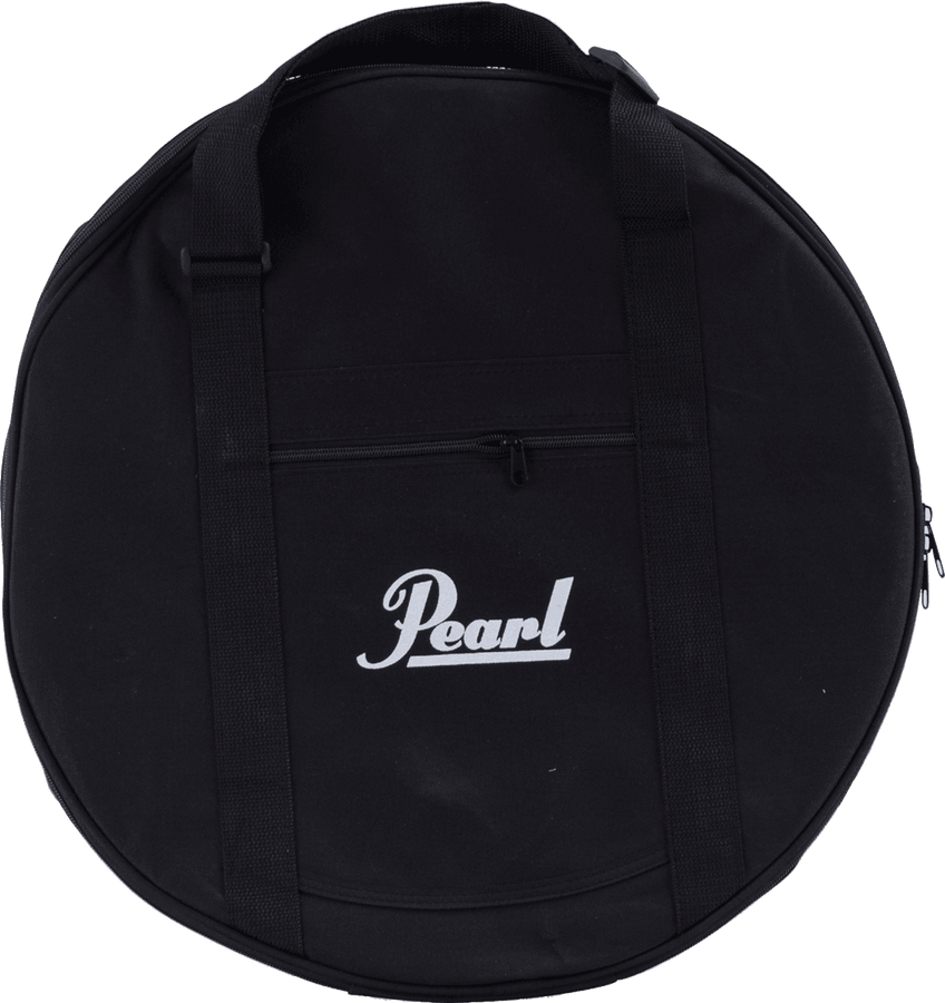 Tasche für Compact Traveler ADD-on