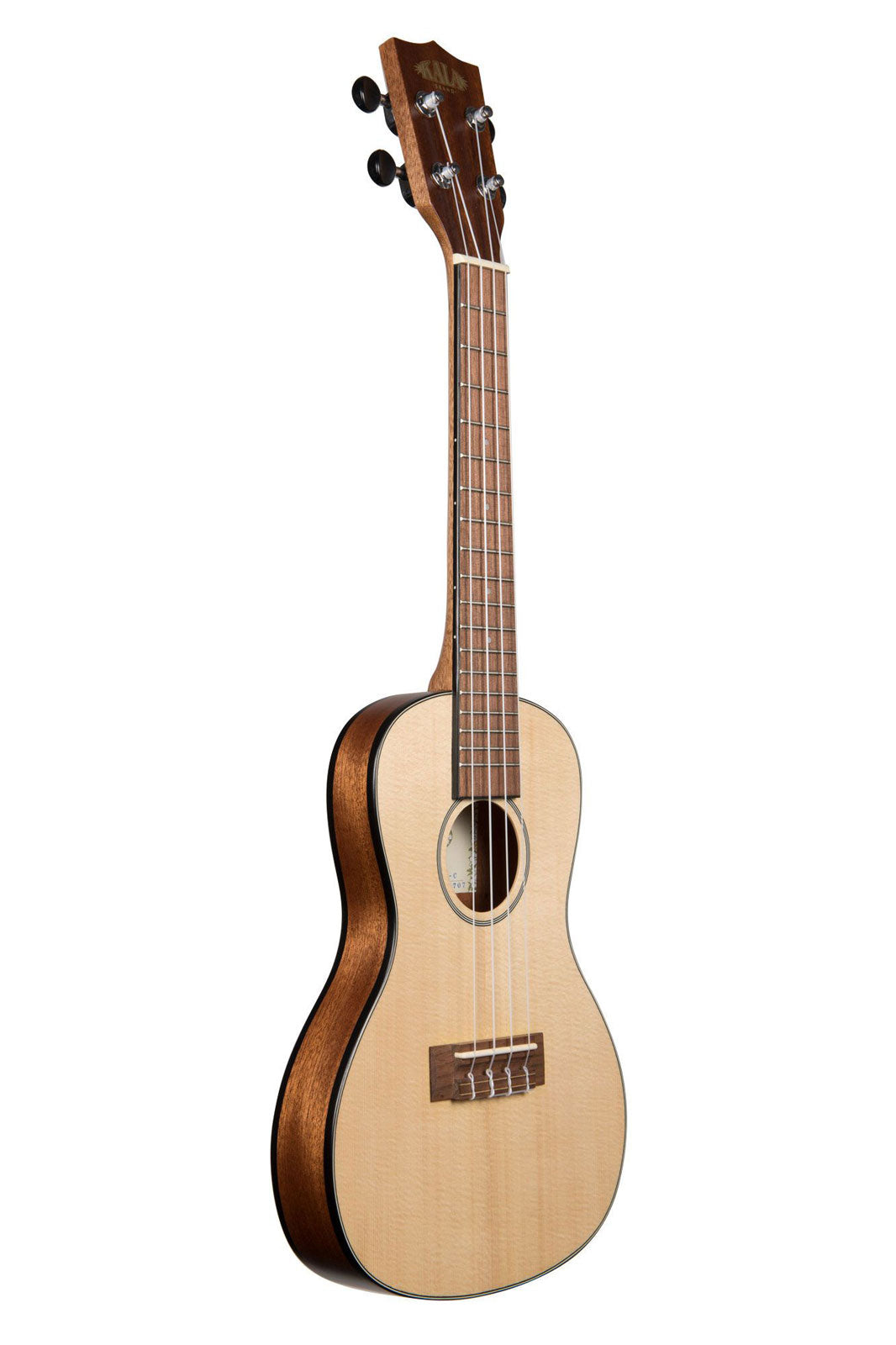 Ka-Sstu-C Thinline Reise