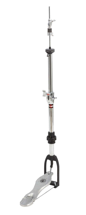 HIHAT-STÄNDER 6000 SERIES 6707NL