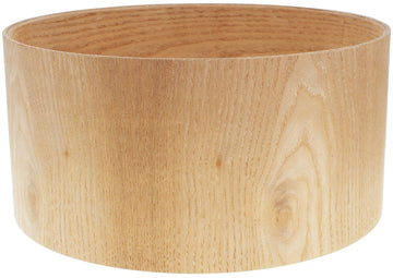 Kessel Sassofrasso 5.4Mm 14"X3"
