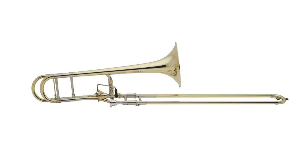 42af Stradivarius - Tenor Vollständig Lackiert (infinity)