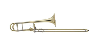 42af Stradivarius - Tenor Vollständig Lackiert (infinity)