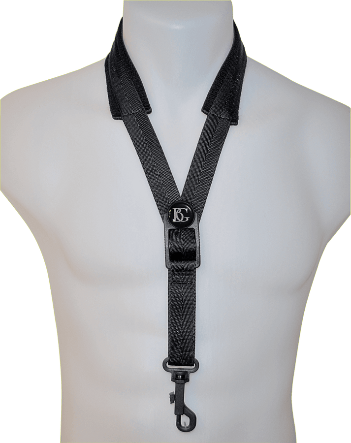 Gurt Alt/Tenor XL Komfort Breit