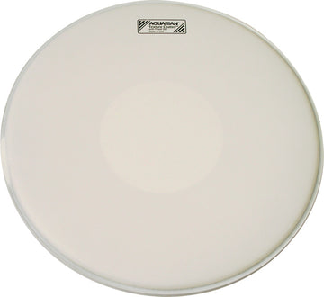 TCPD13 - Texture Coated Power Dot Geschliffen 13"