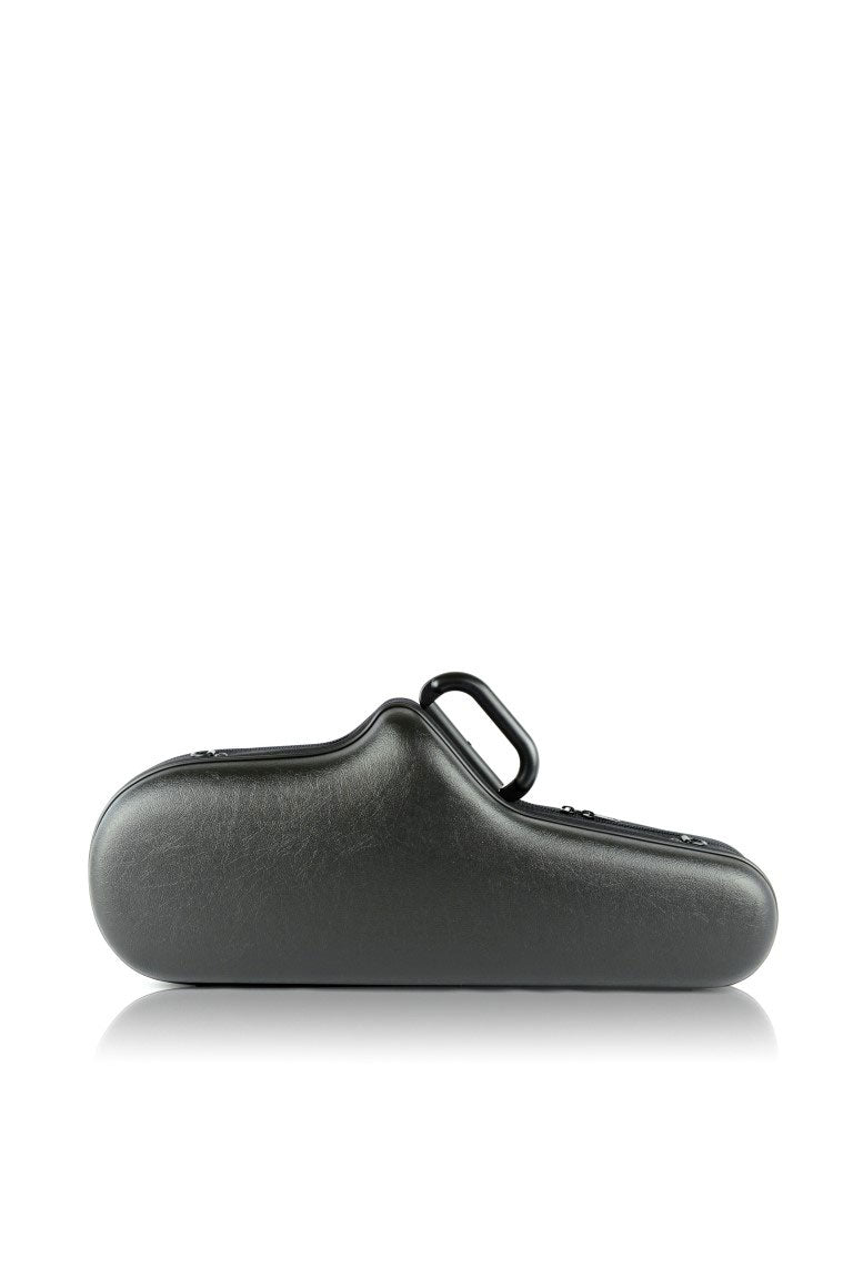 Etui Altsaxophon Softpack - Terrakotta