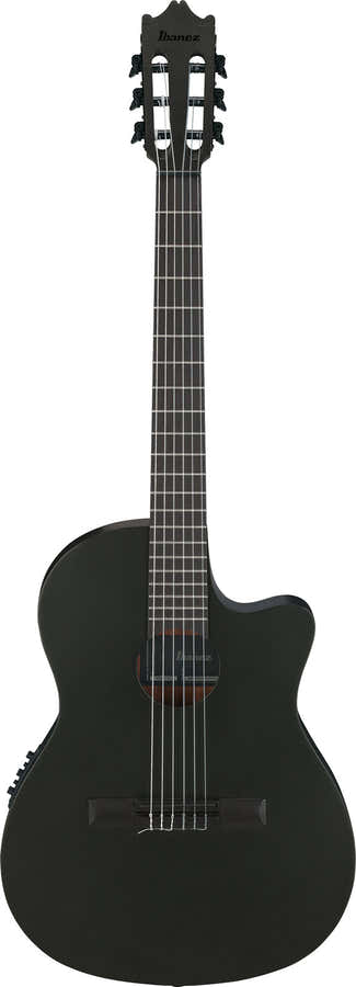 GA621BOT Schwarz
