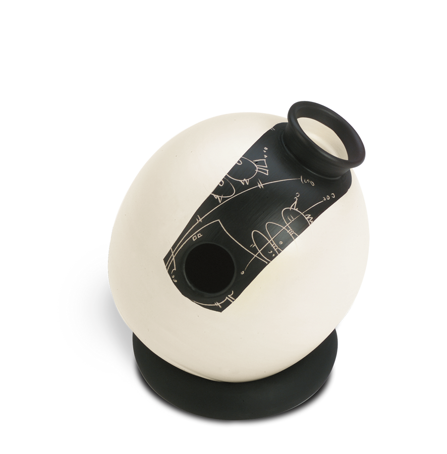 U20T - TWIN UDU LOWER TONAL RANGE
