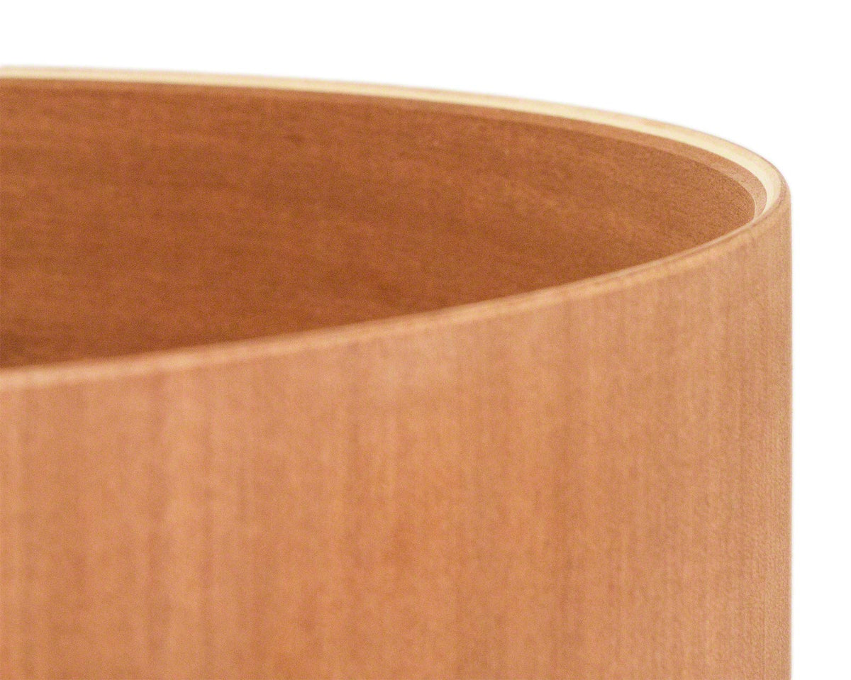 Vintage-Kessel 5.4MM 13"X9"