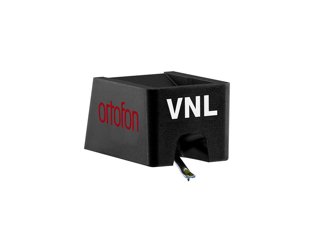 VNL Single