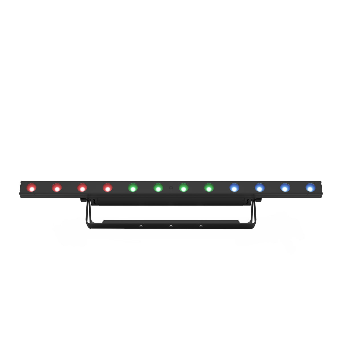Chauvet DJ Colorband T3BT ILS
