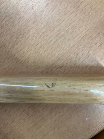 STAND FOR ALTO FLUTE - B Stock