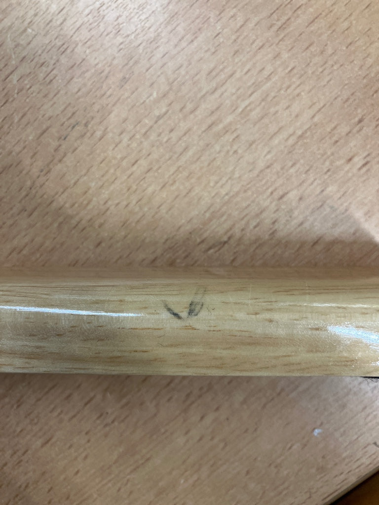 STAND FOR ALTO FLUTE - B Stock