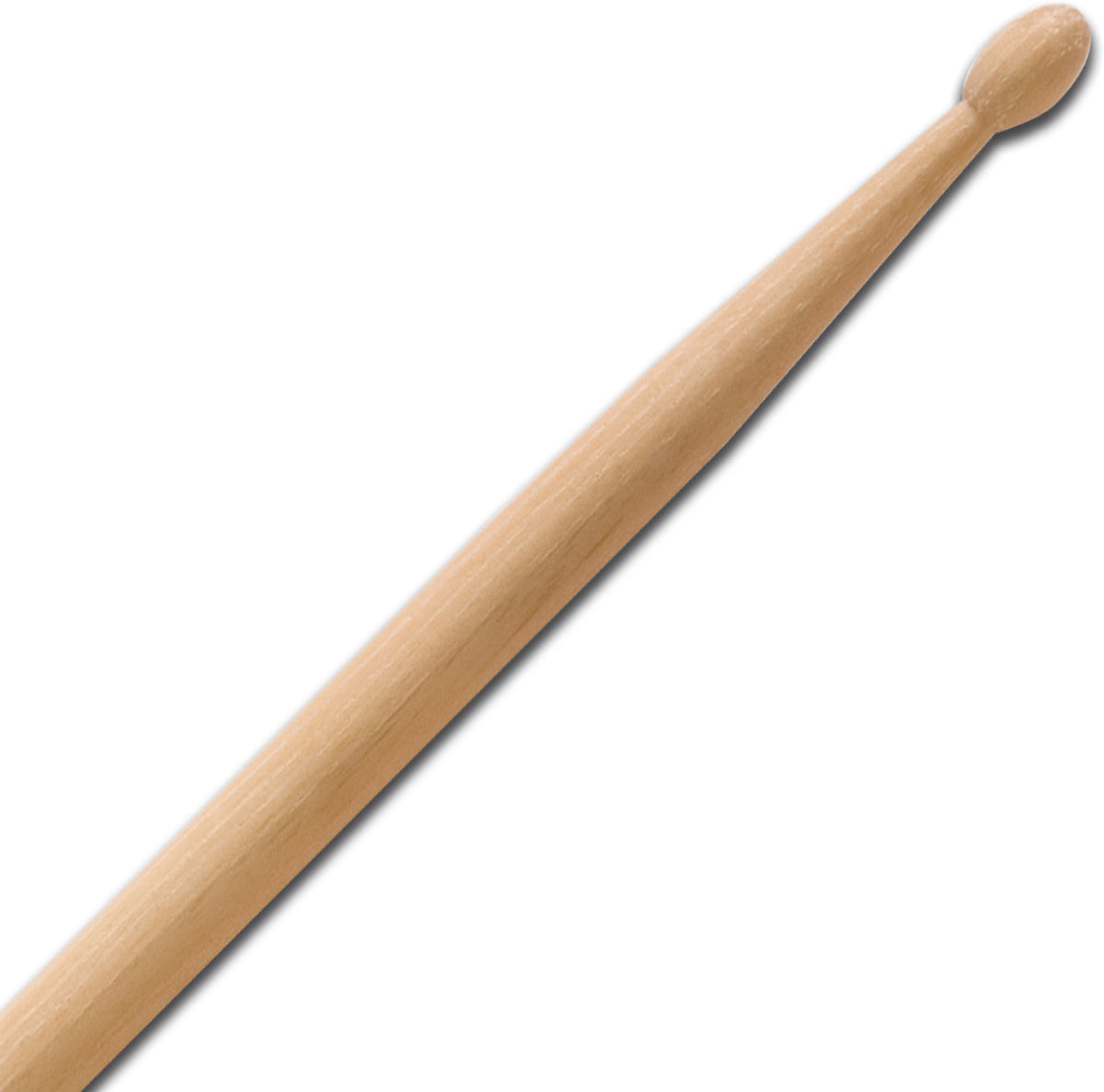 ZAK STARKEY SIGNATURE