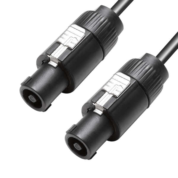 LD Systems LDCURV500CABLE1