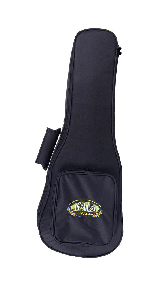 Ka-Sstu-C Thinline Reise