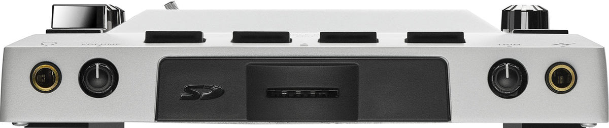 KAOSS PAD V