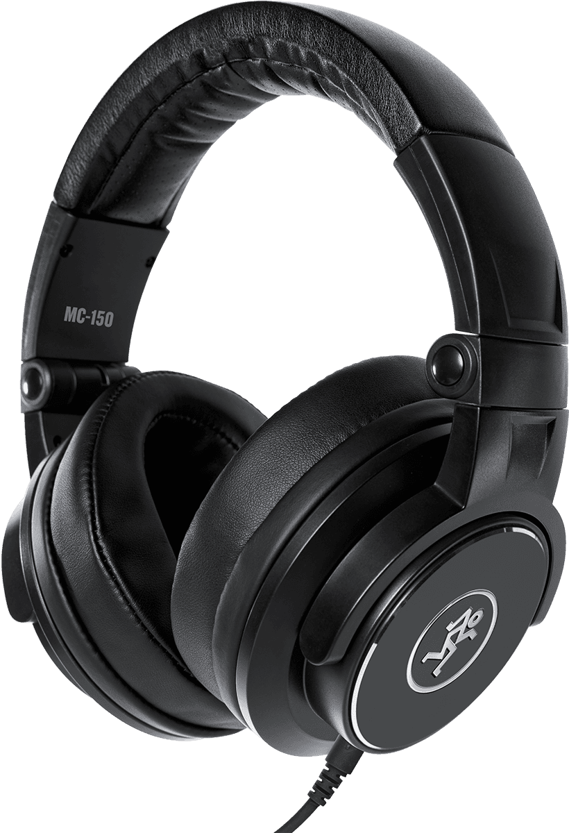 MC-150