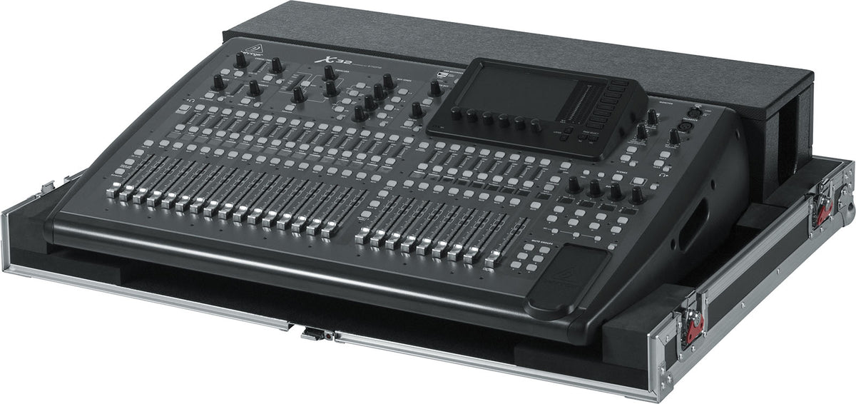 G-tour-X32