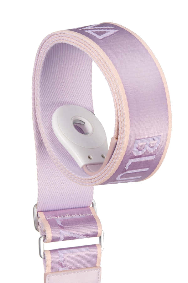 IDEAL STRAP 2 FOR BLUE LAVA PURPLE