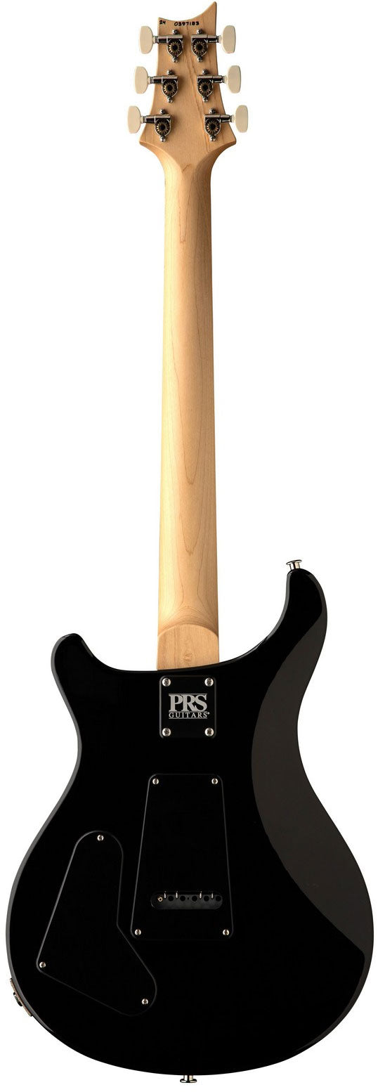 Swamp Ash Special MN Jasper Smokeburst (Red)