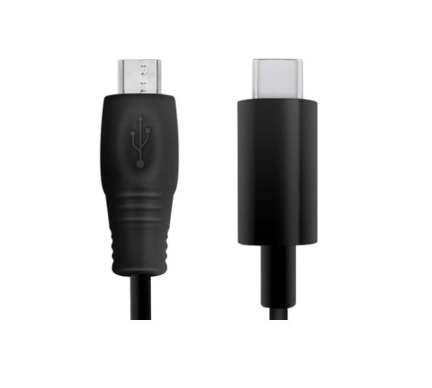 Ik Multimedia Computerkabel