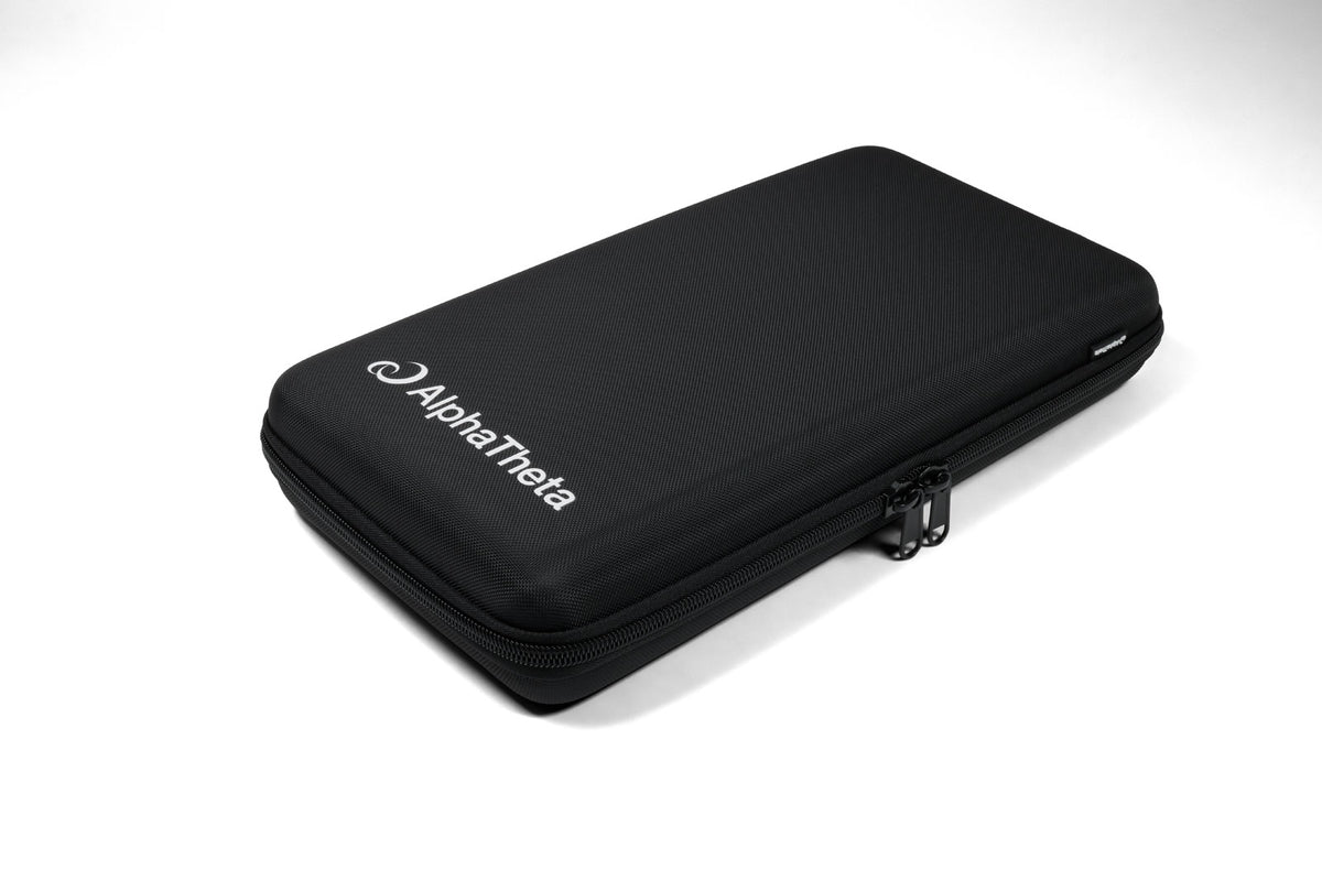 Pioneer Dj DJC-FLX2 TASCHE