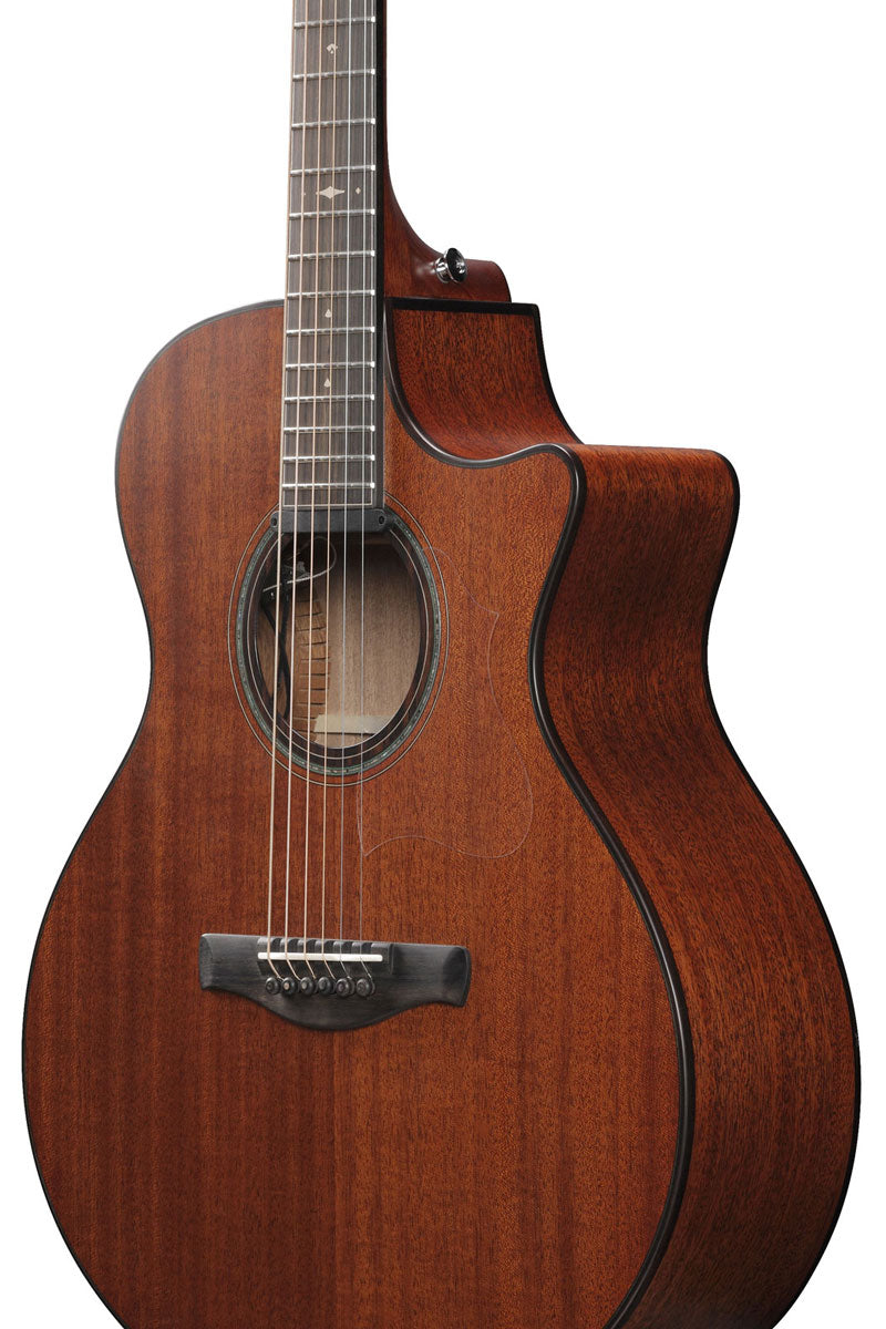 Ae440-Lgs Natur Platin