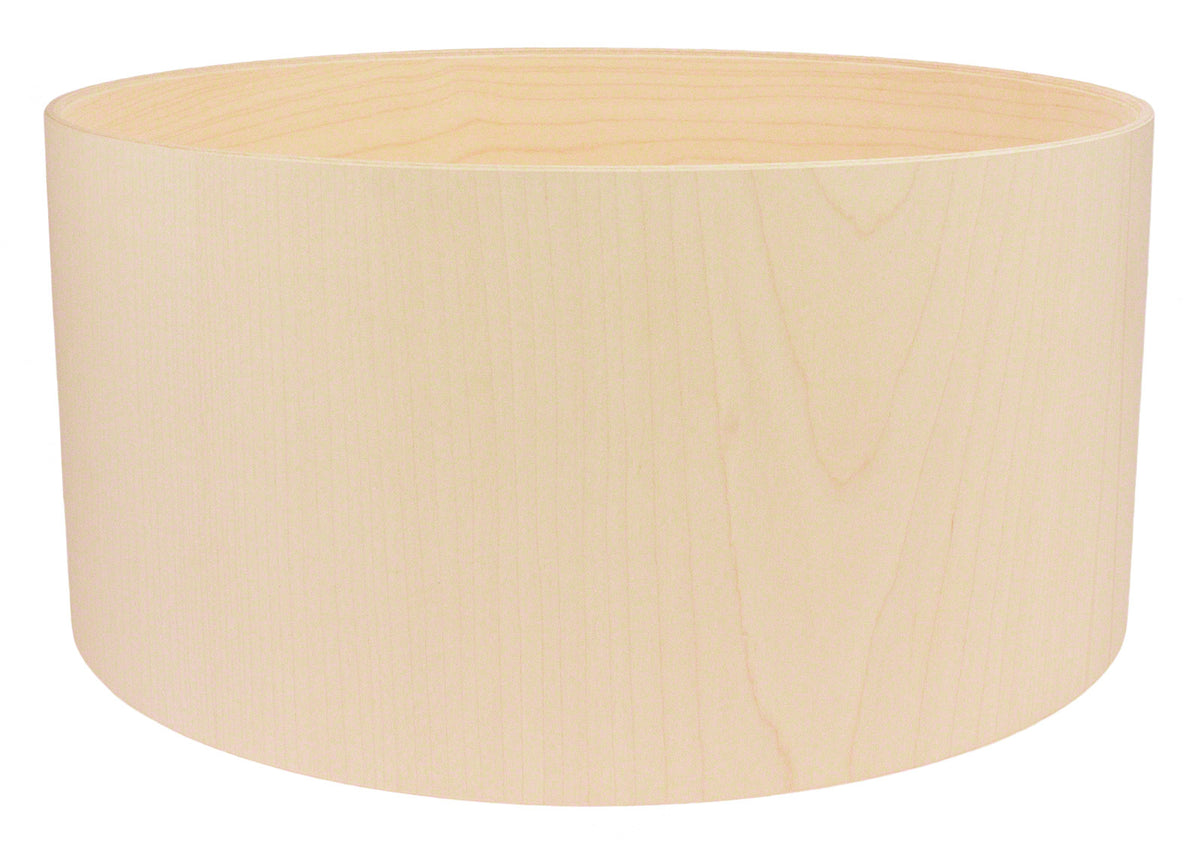 Kessel Mxbe 7.2MM 18"X20"