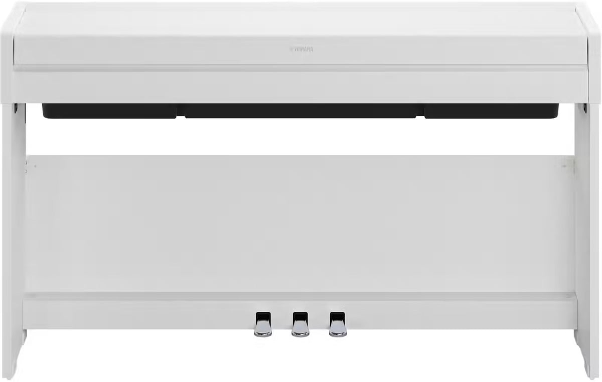 YDP-S36 White