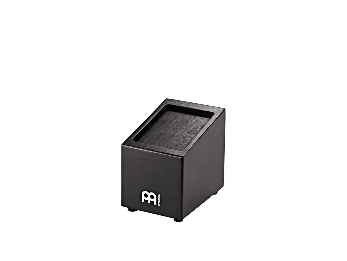 Meinl MPSM - STOM BOX MOUNT BLACK