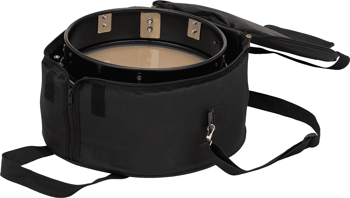 TRAVEL KETTLEDRUM CARRYING BAG
