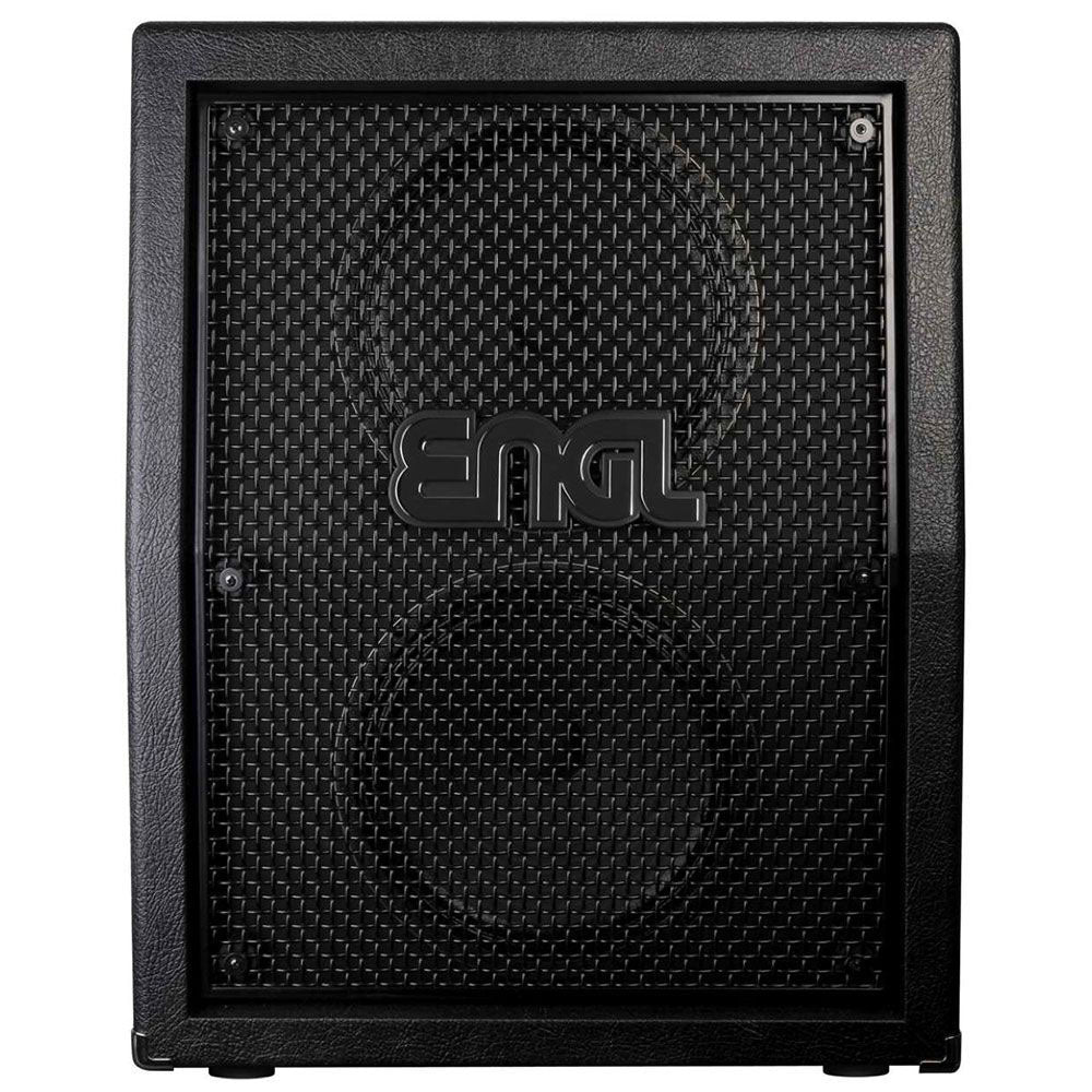 Engl E 212 VB 2X12" GUITAR SPEAKER